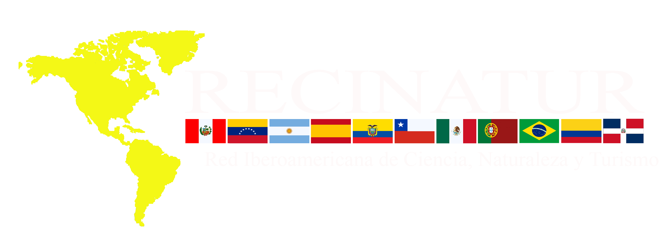 RECINATUR FONDO OSCURO DOMINICANA 2026-Recuperado